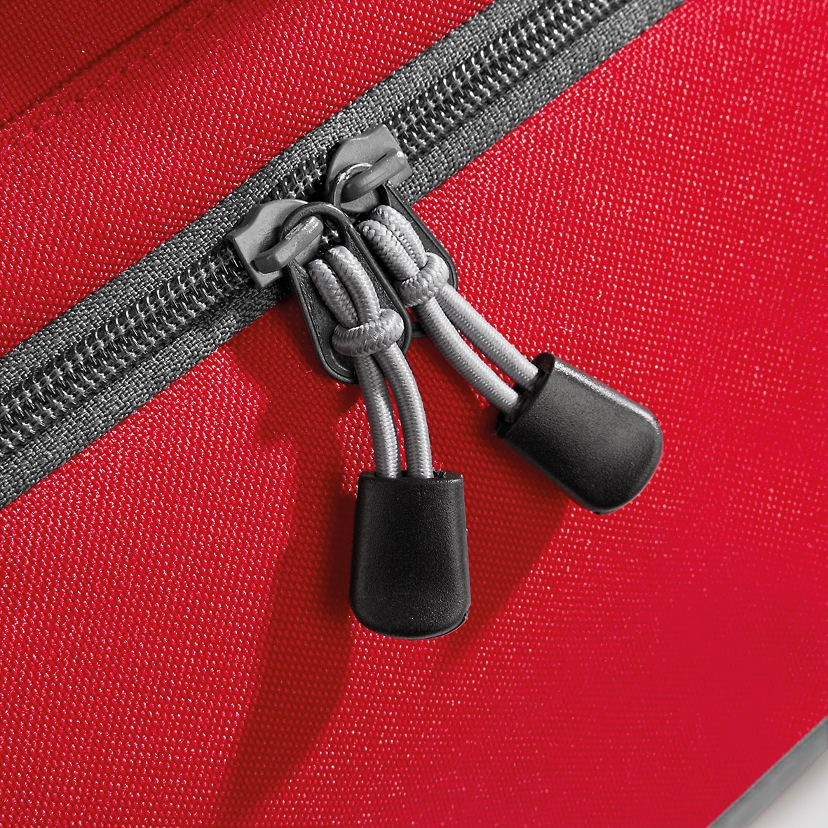 Miniature 3 pour Sac de sport Athleisure