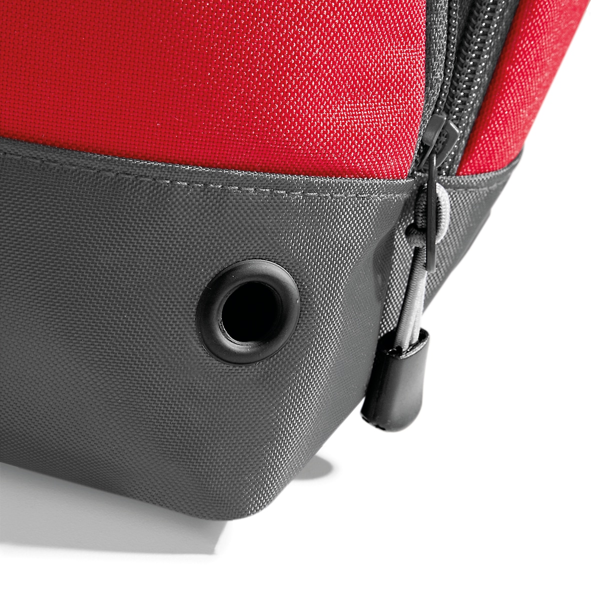 Miniature 2 pour Sac de sport Athleisure