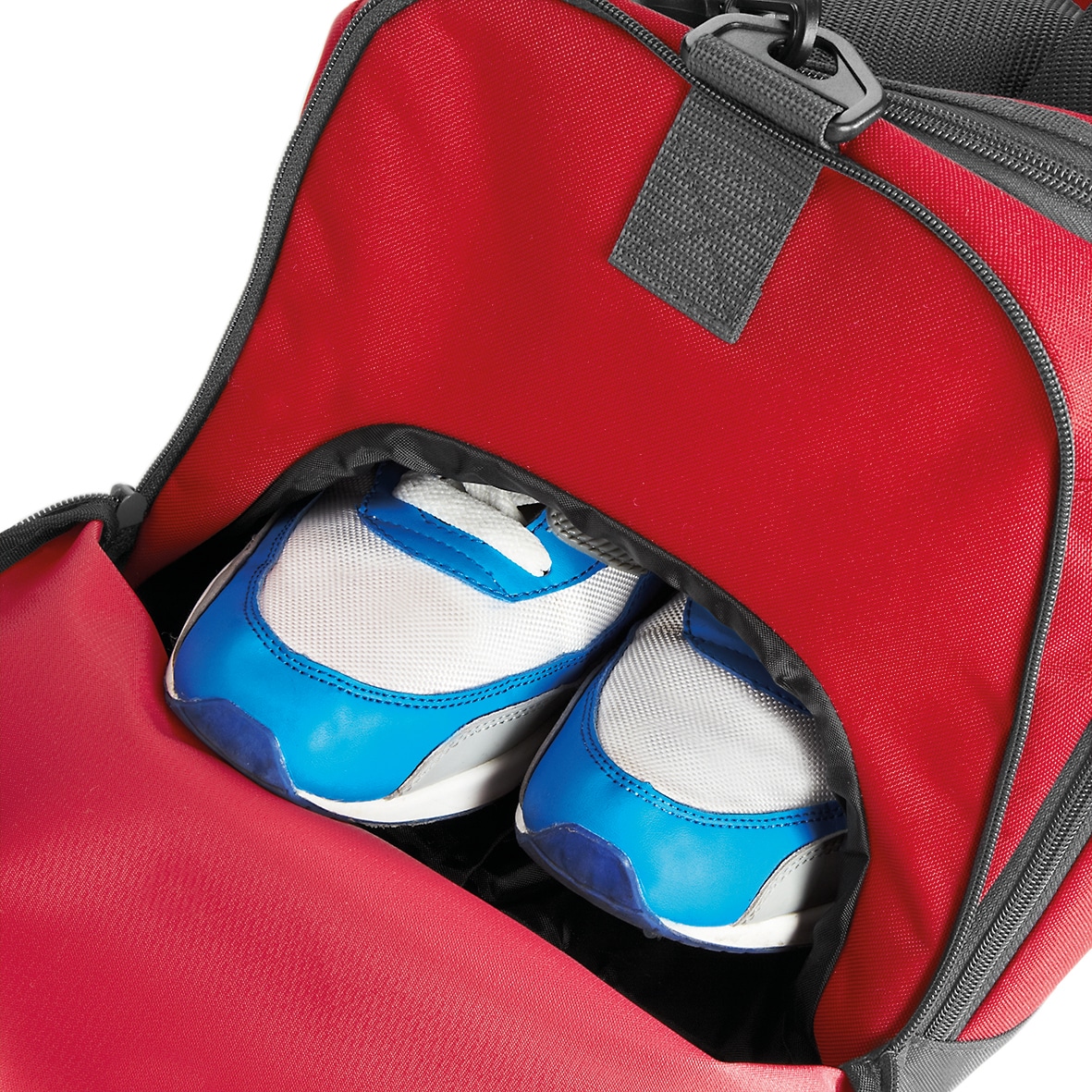 Miniature 5 pour Sac de sport Athleisure