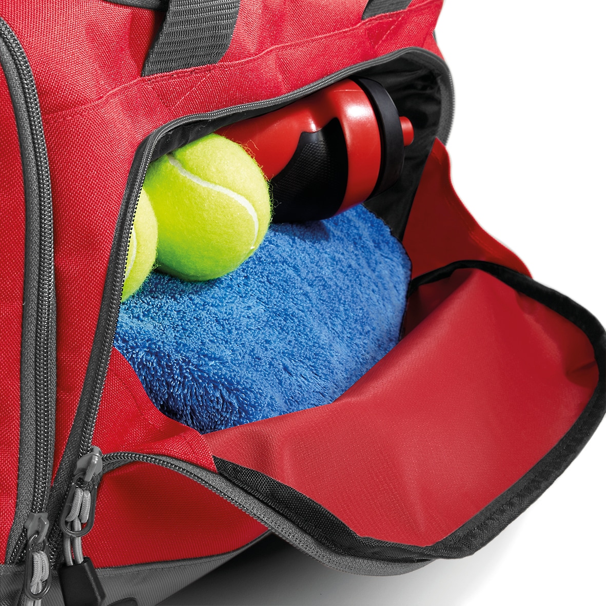 Miniature 6 pour Sac de sport Athleisure