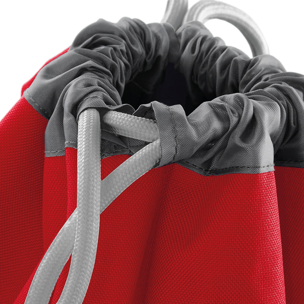Miniature 3 pour Gymsac Athleisure