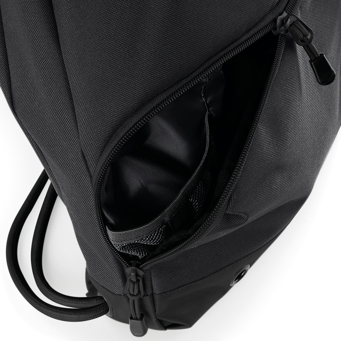 Miniature 4 pour Gymsac Athleisure