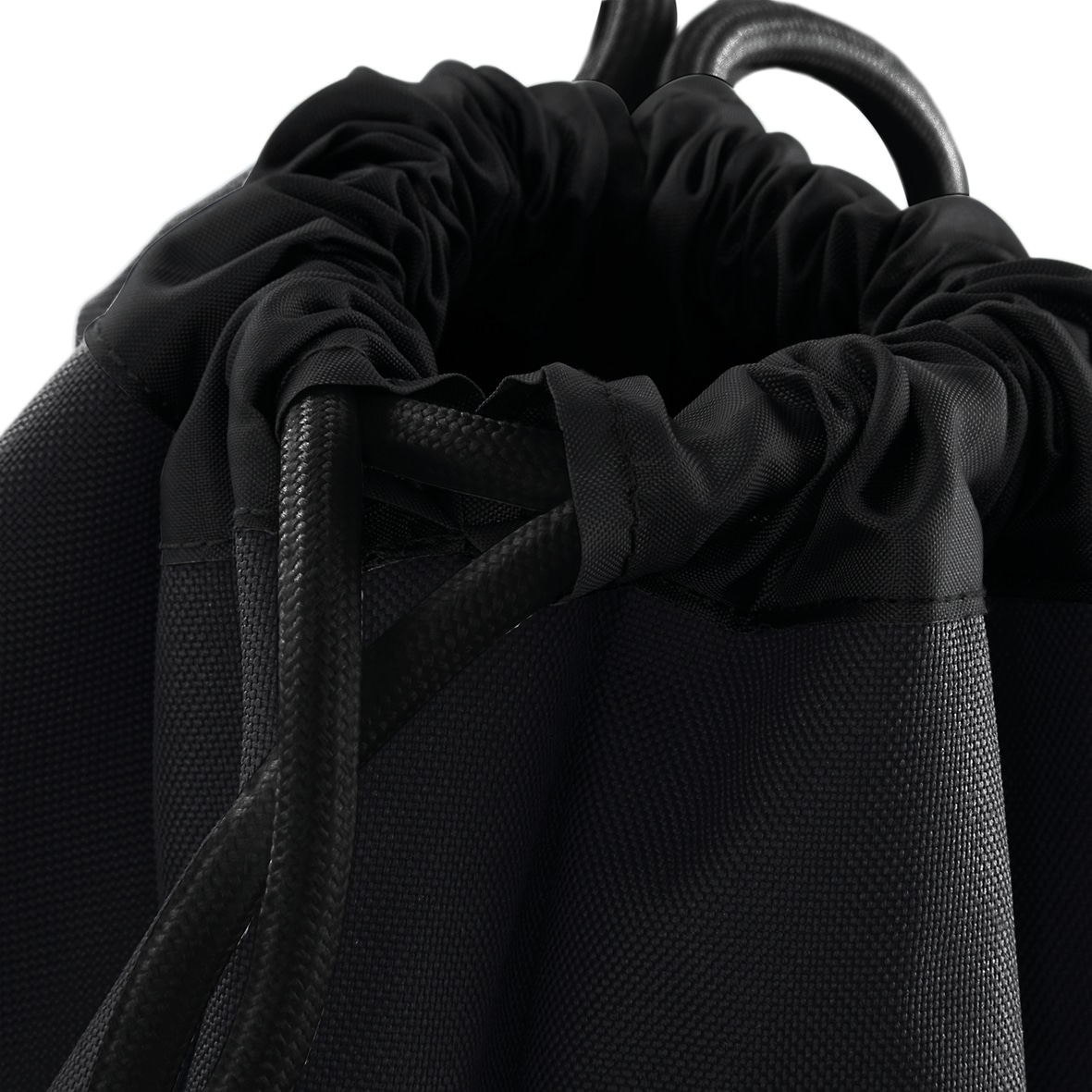 Miniature 5 pour Gymsac Athleisure