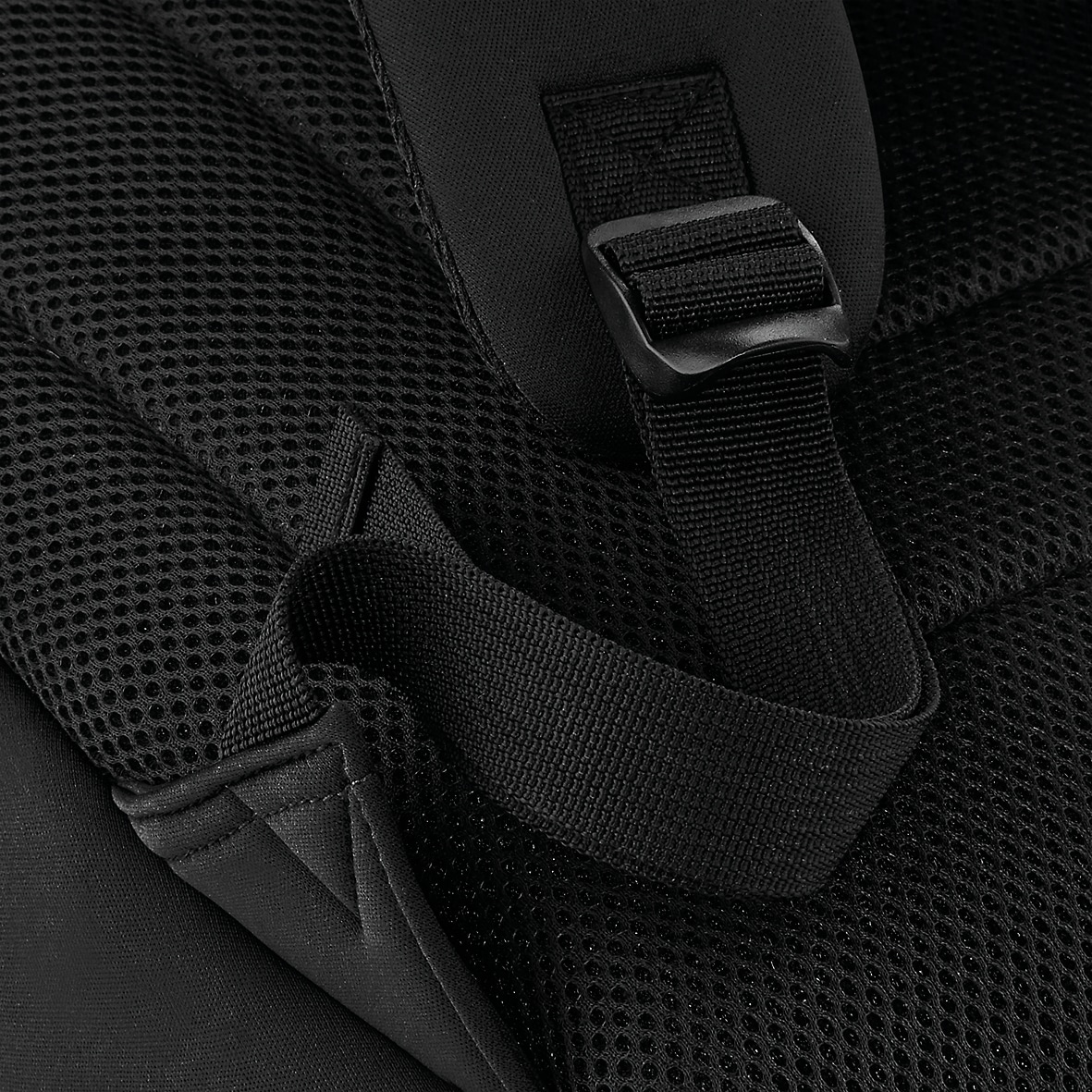 Miniature 5 pour Sac à dos en tissu Scuba