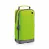 lime-green