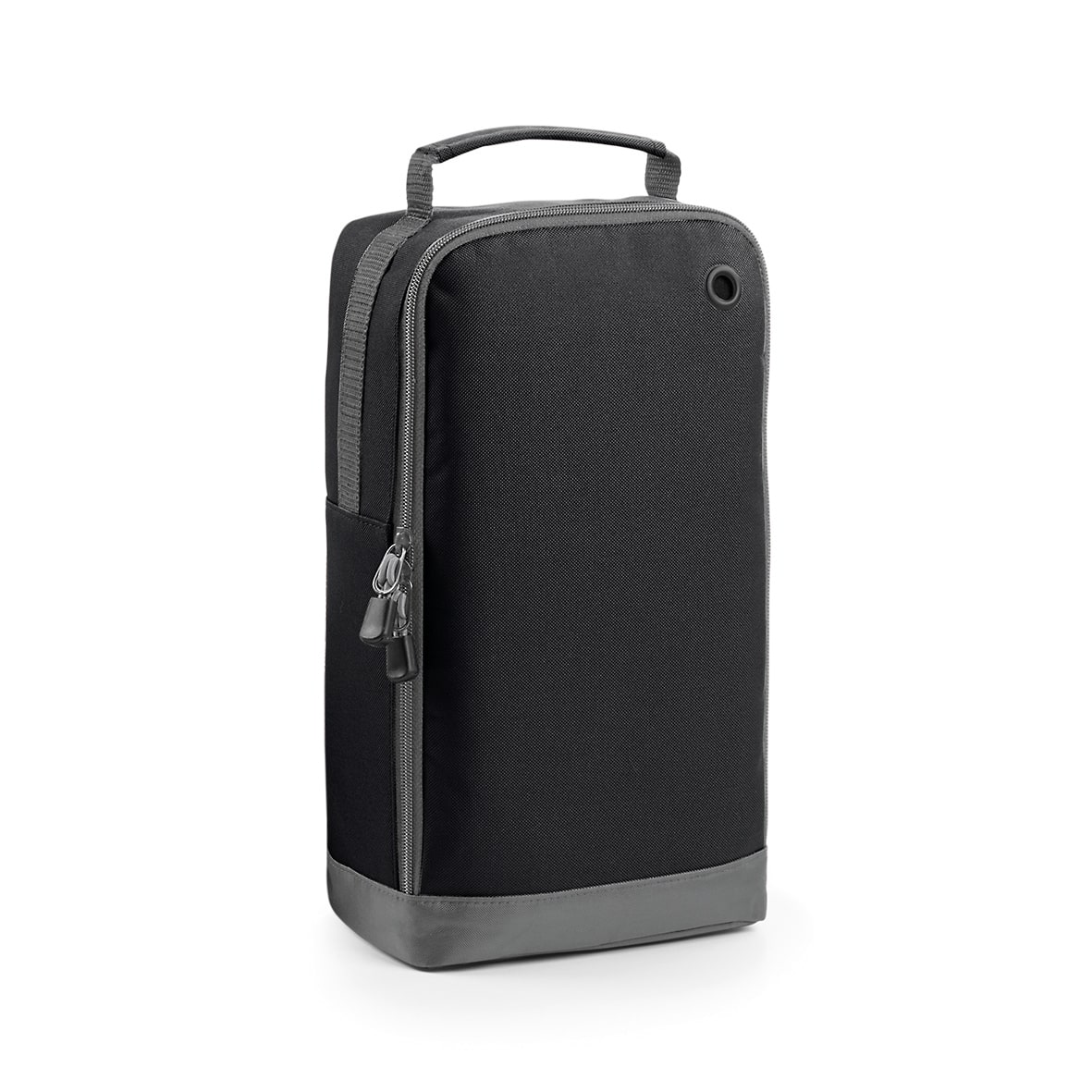 Miniature 4 pour Sac Athleisure pour chaussures et accessoires