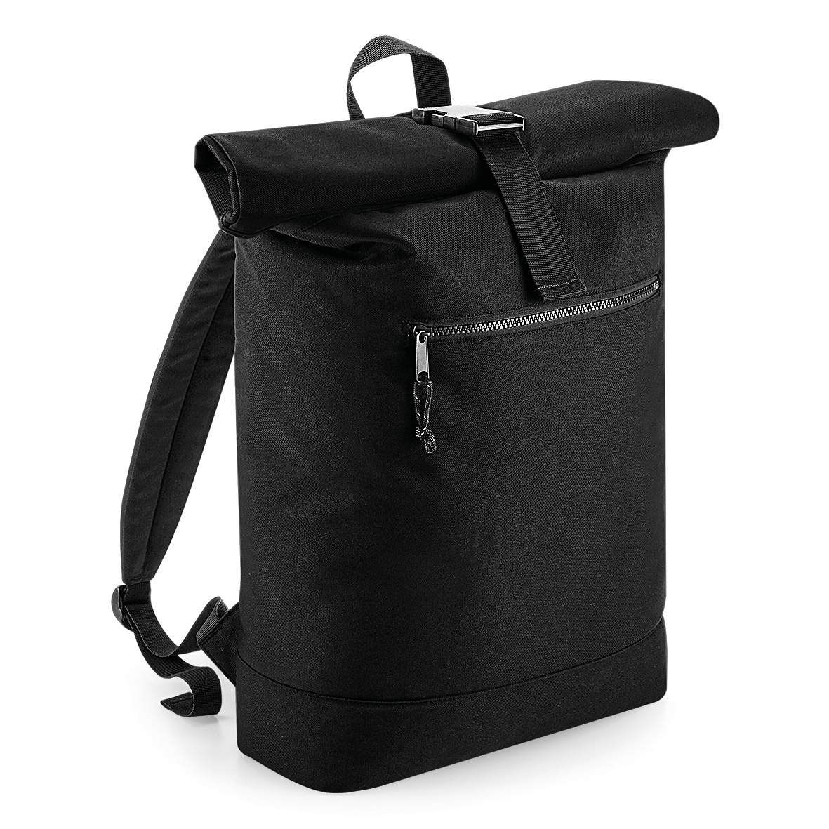 Miniature 2 pour Sac à dos Roll-Top recyclé