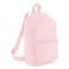 powder-pink