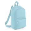powder-blue