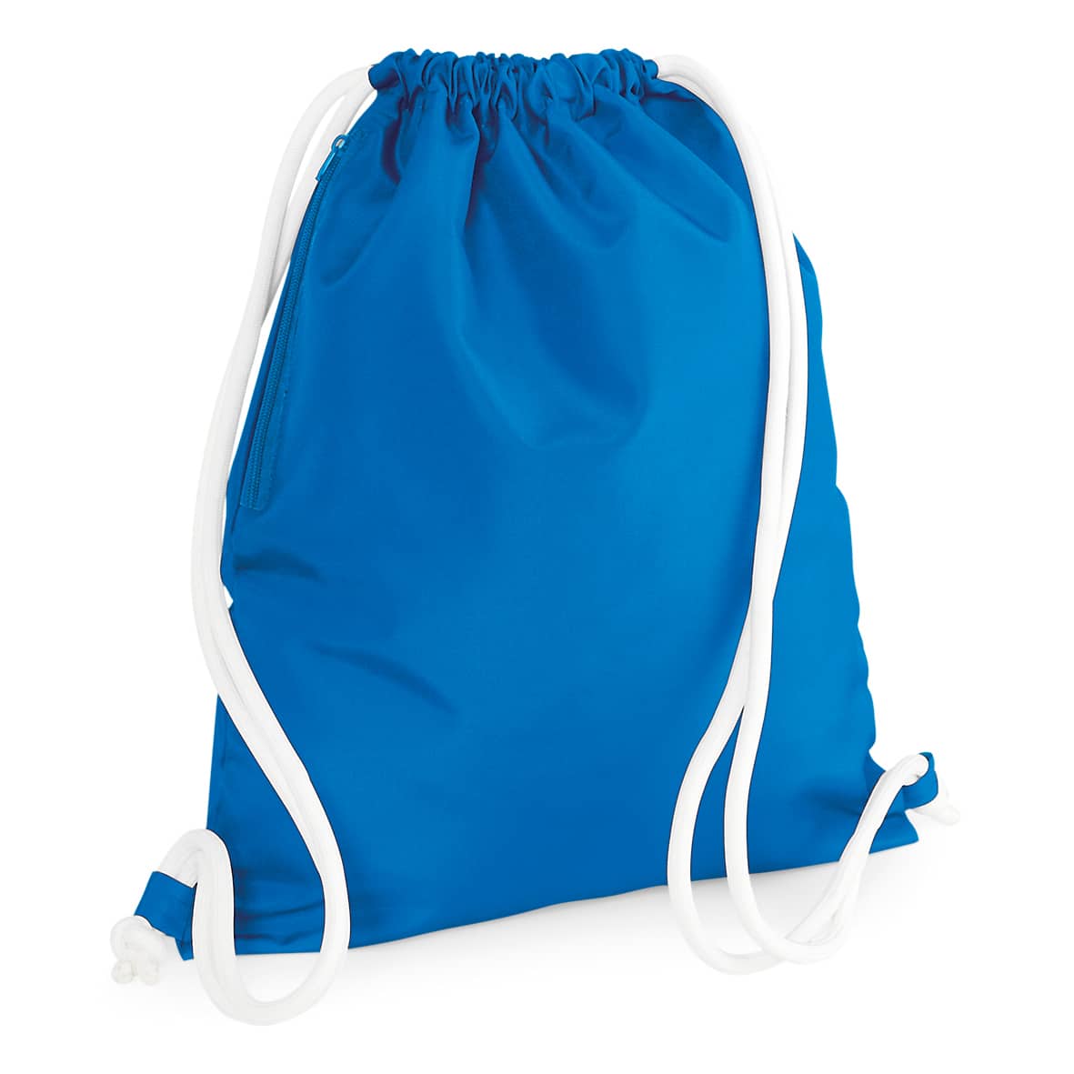 Miniature 11 pour Sac à dos de gym à cordon