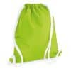 lime-green
