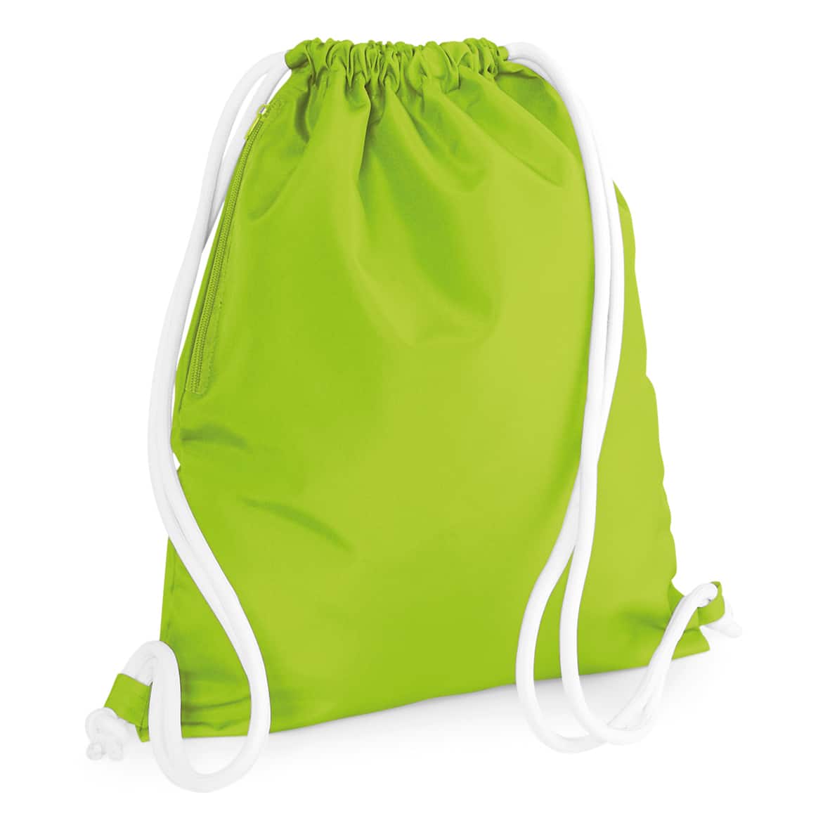 Miniature 10 pour Sac à dos de gym à cordon