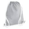 light-grey