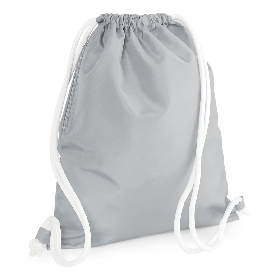 Miniature 9 pour Sac à dos de gym à cordon