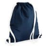 french-navy