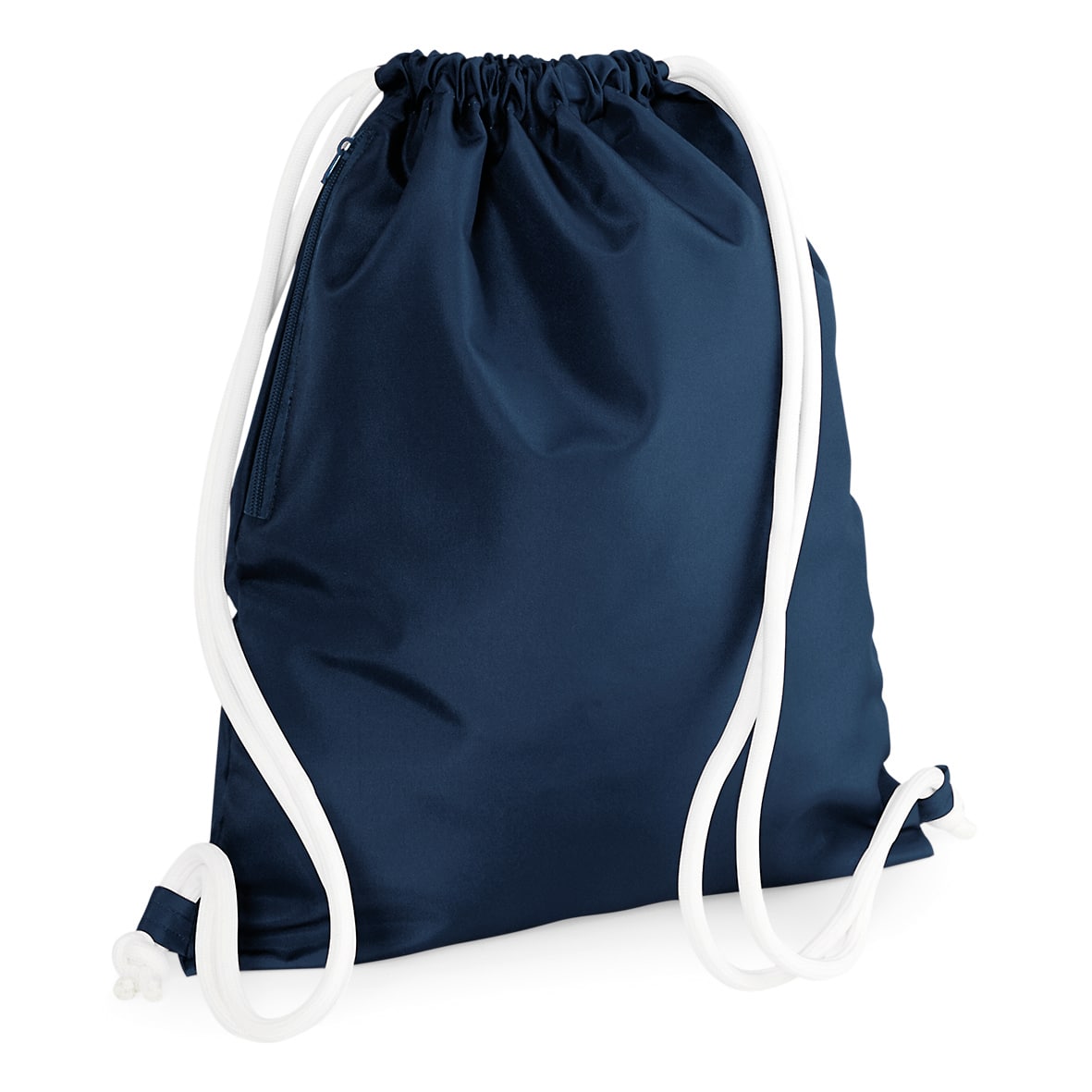 Miniature 8 pour Sac à dos de gym à cordon