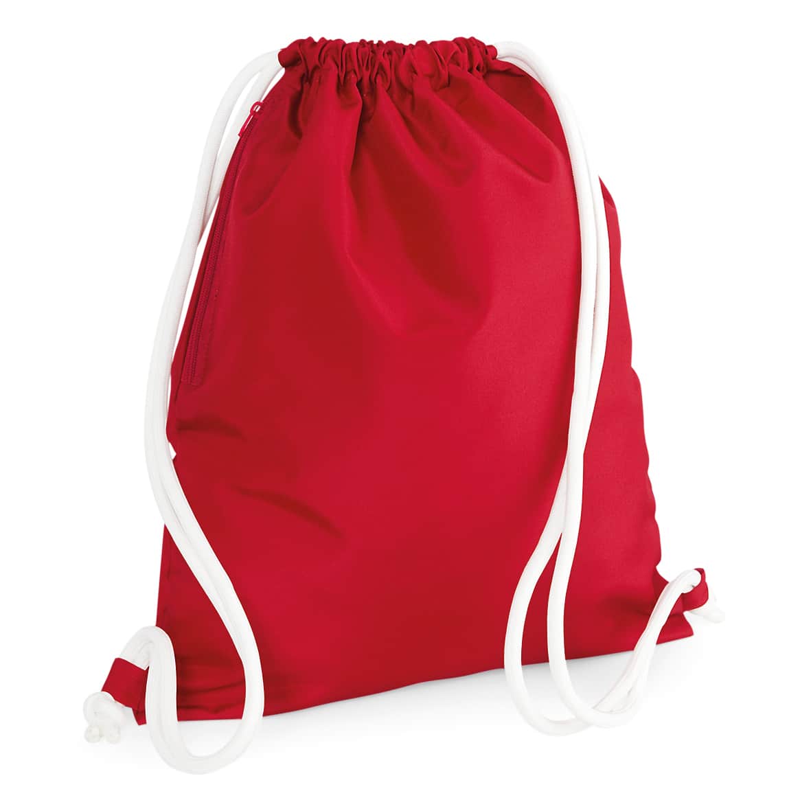 Miniature 7 pour Sac à dos de gym à cordon