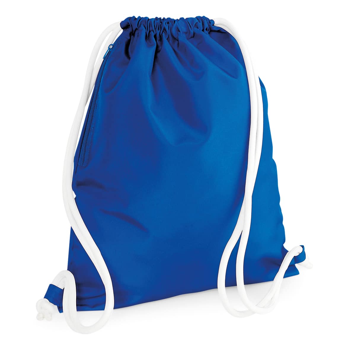Miniature 6 pour Sac à dos de gym à cordon