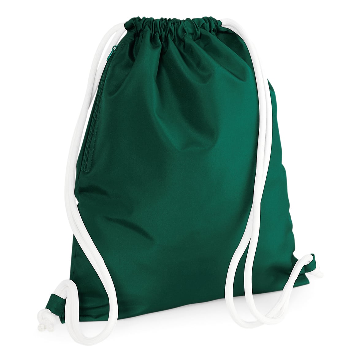 Miniature 5 pour Sac à dos de gym à cordon