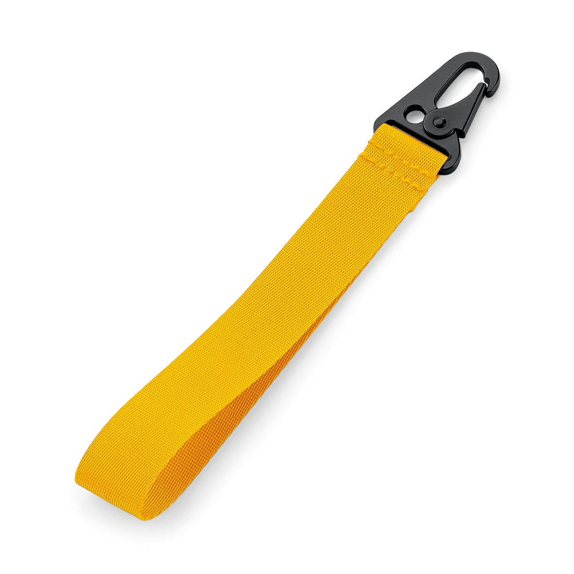 Miniature 12 pour Porte-clés personnalisable