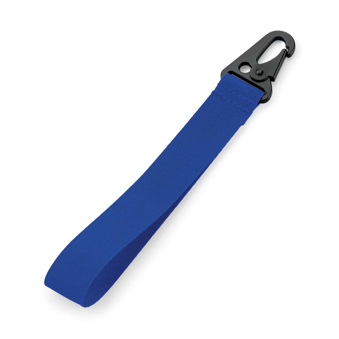 Miniature 11 pour Porte-clés personnalisable