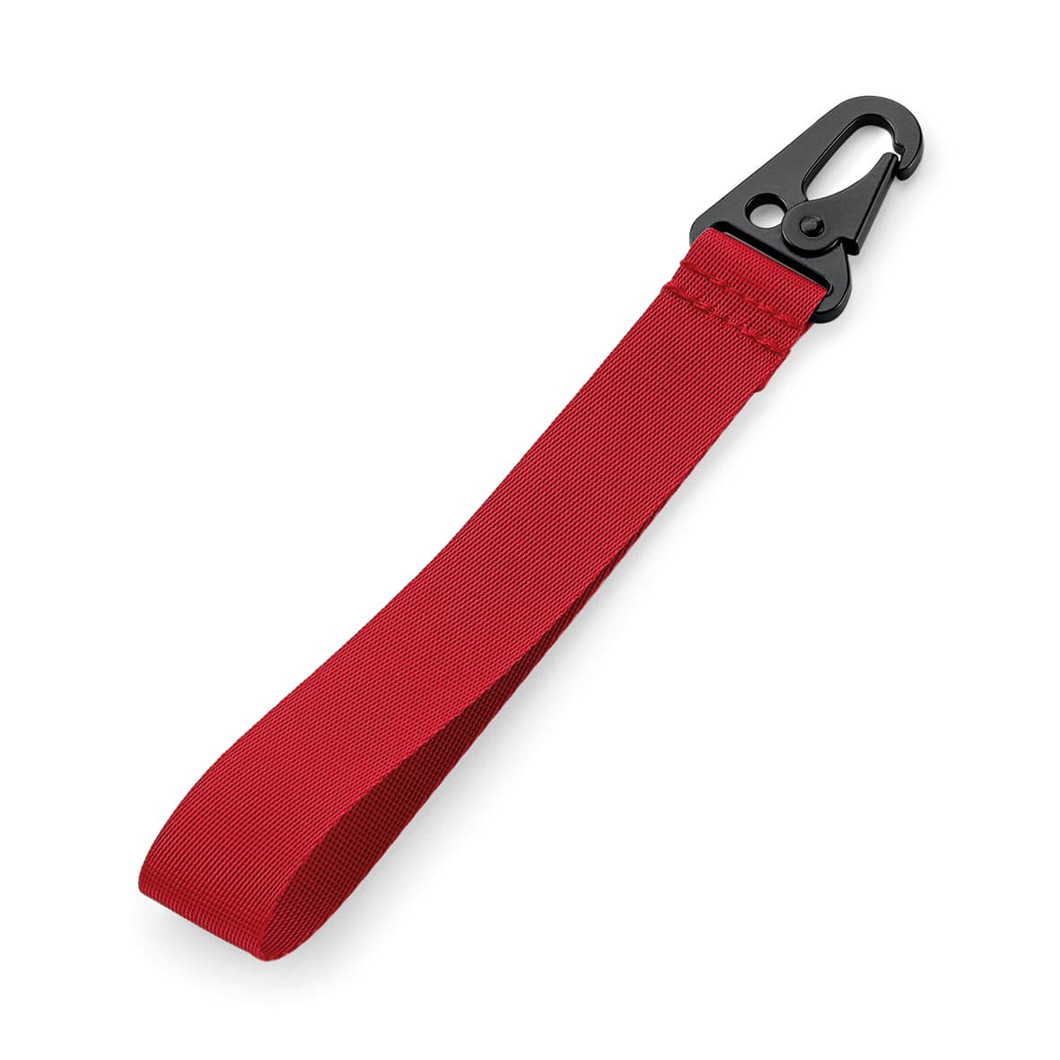 Miniature 10 pour Porte-clés personnalisable