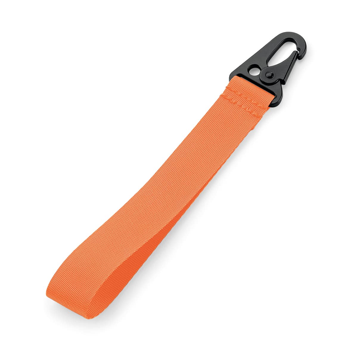 Miniature 9 pour Porte-clés personnalisable