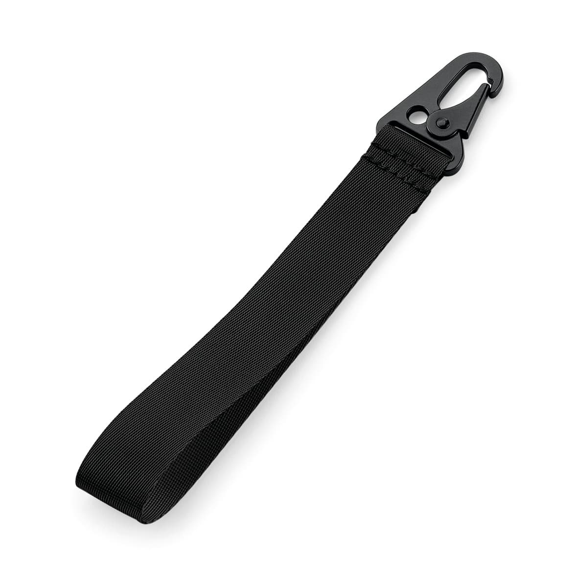 Miniature 7 pour Porte-clés personnalisable