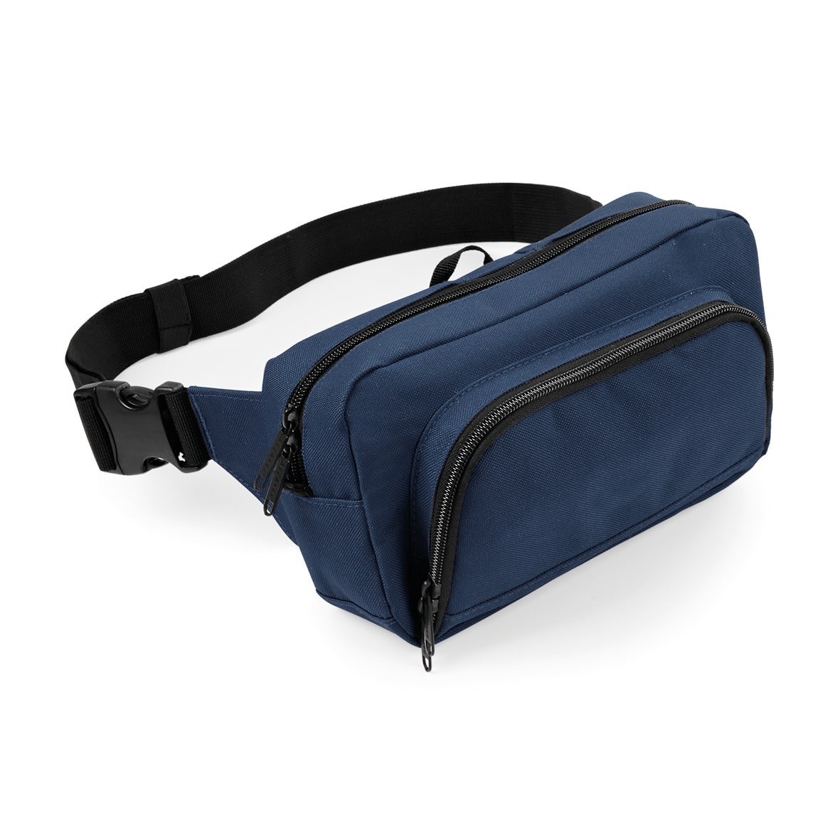 Miniature 4 pour Sac banane organiseur