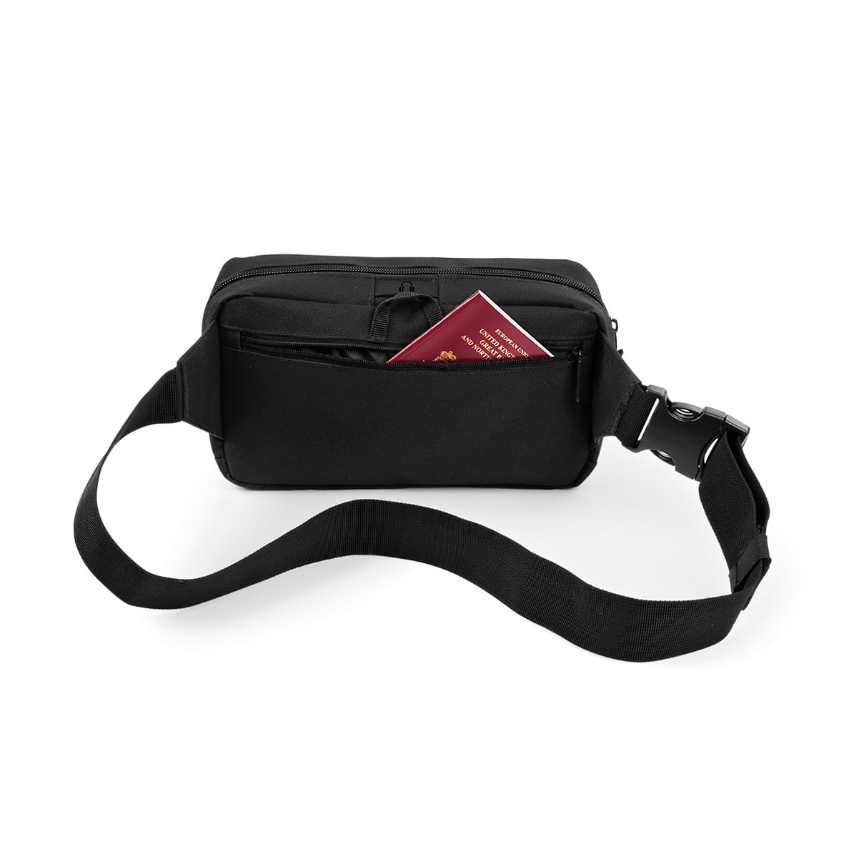 Miniature 3 pour Sac banane organiseur