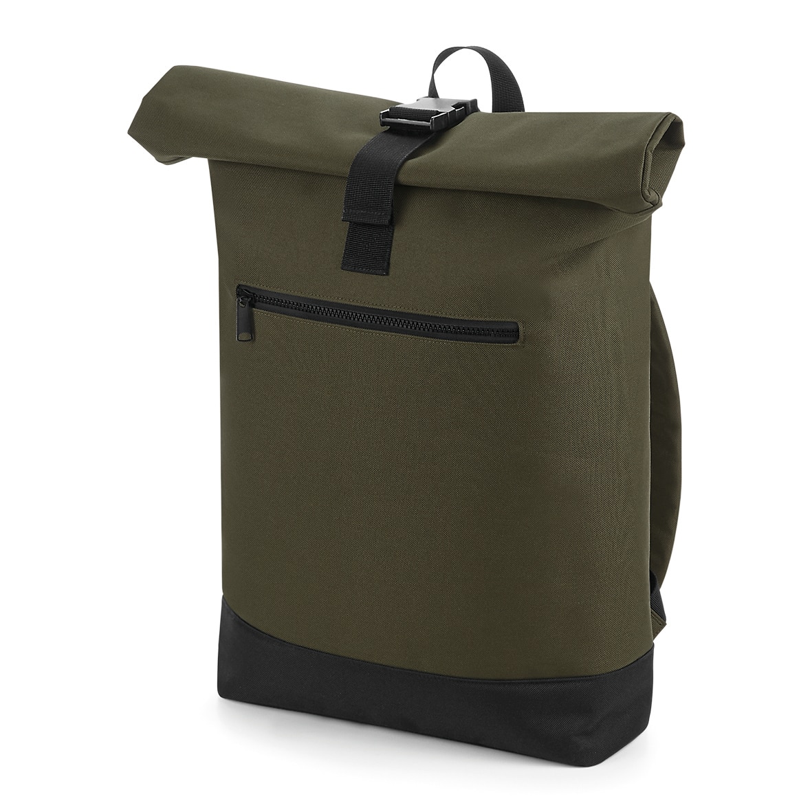 Miniature 9 pour Sac à dos Roll-Top