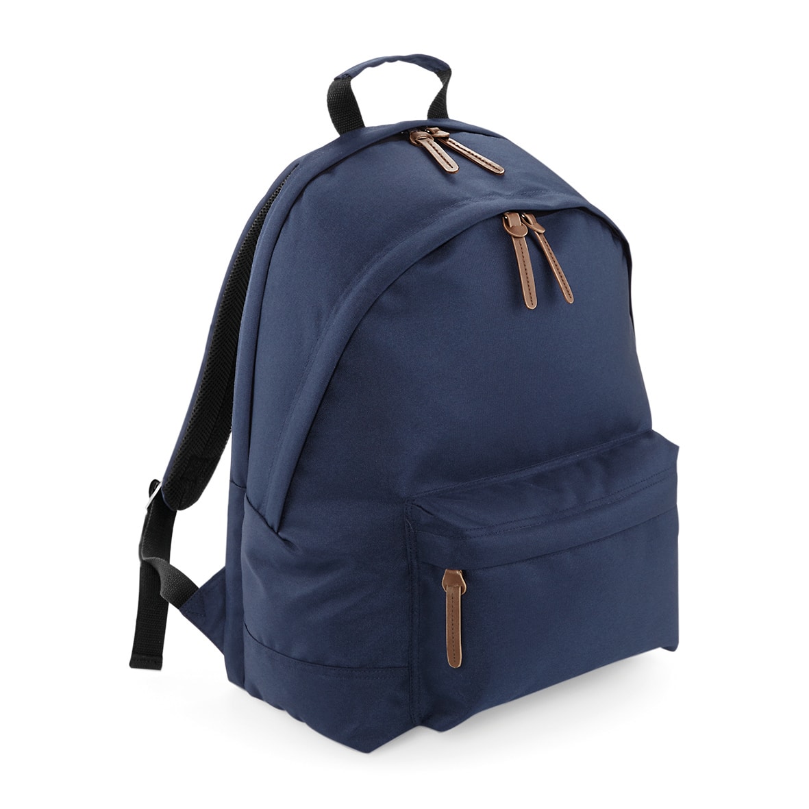 Miniature 7 pour Sac à dos Campus ordinateur portable