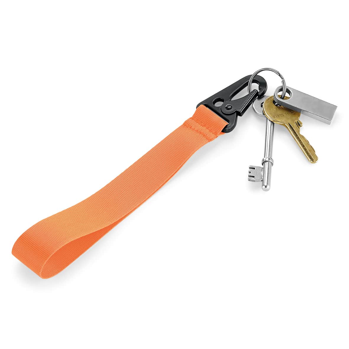Miniature 3 pour Porte-clés personnalisable