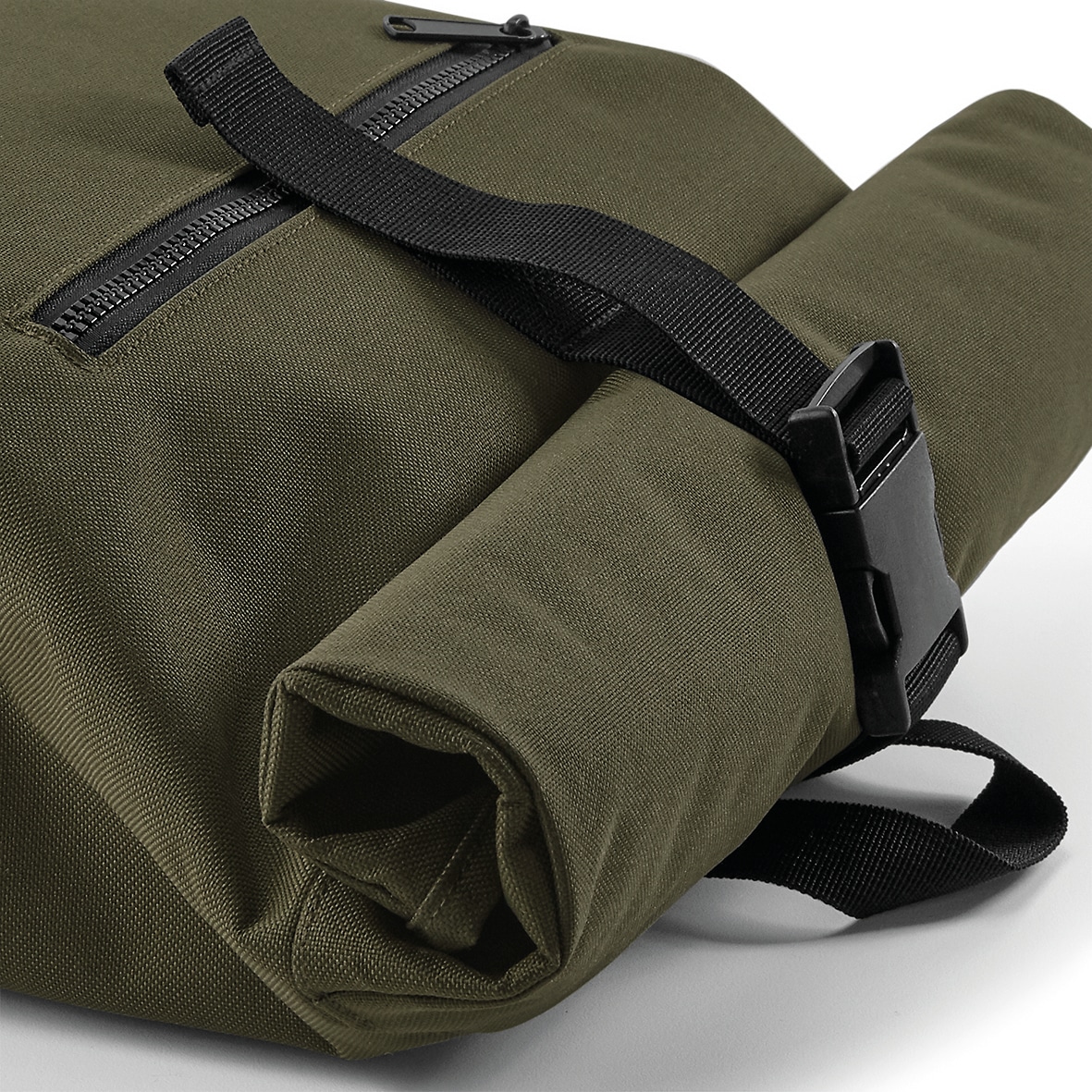 Miniature 6 pour Sac à dos Roll-Top