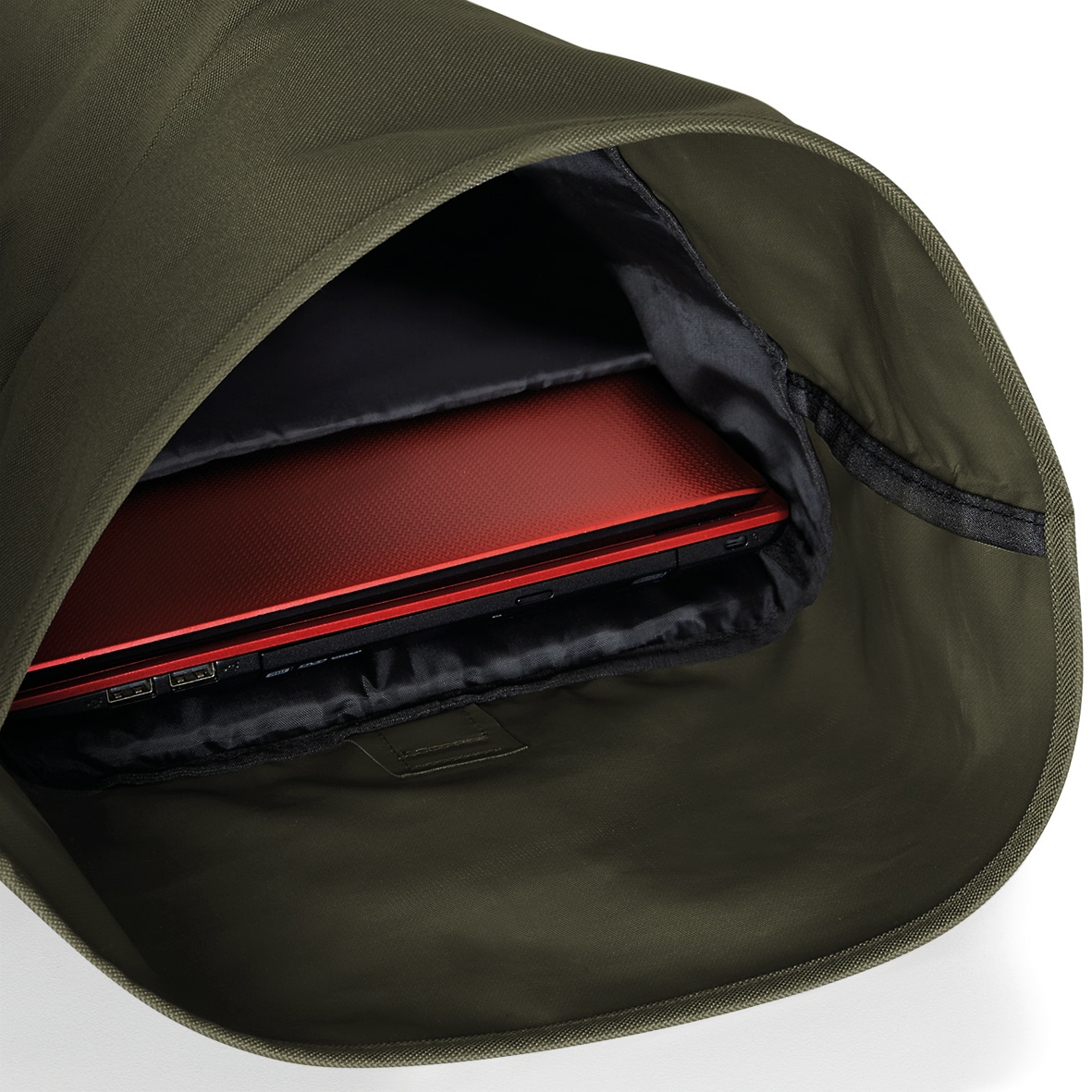 Miniature 7 pour Sac à dos Roll-Top