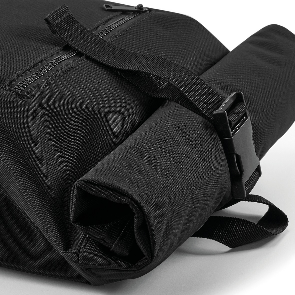 Miniature 4 pour Sac à dos Roll-Top