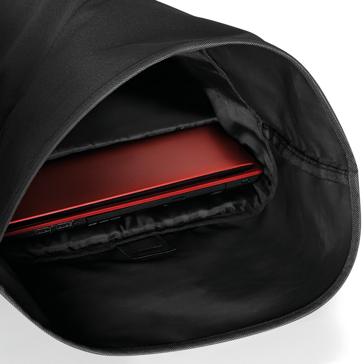 Miniature 2 pour Sac à dos Roll-Top