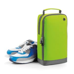 Visuel Sac Athleisure pour chaussures et accessoires
