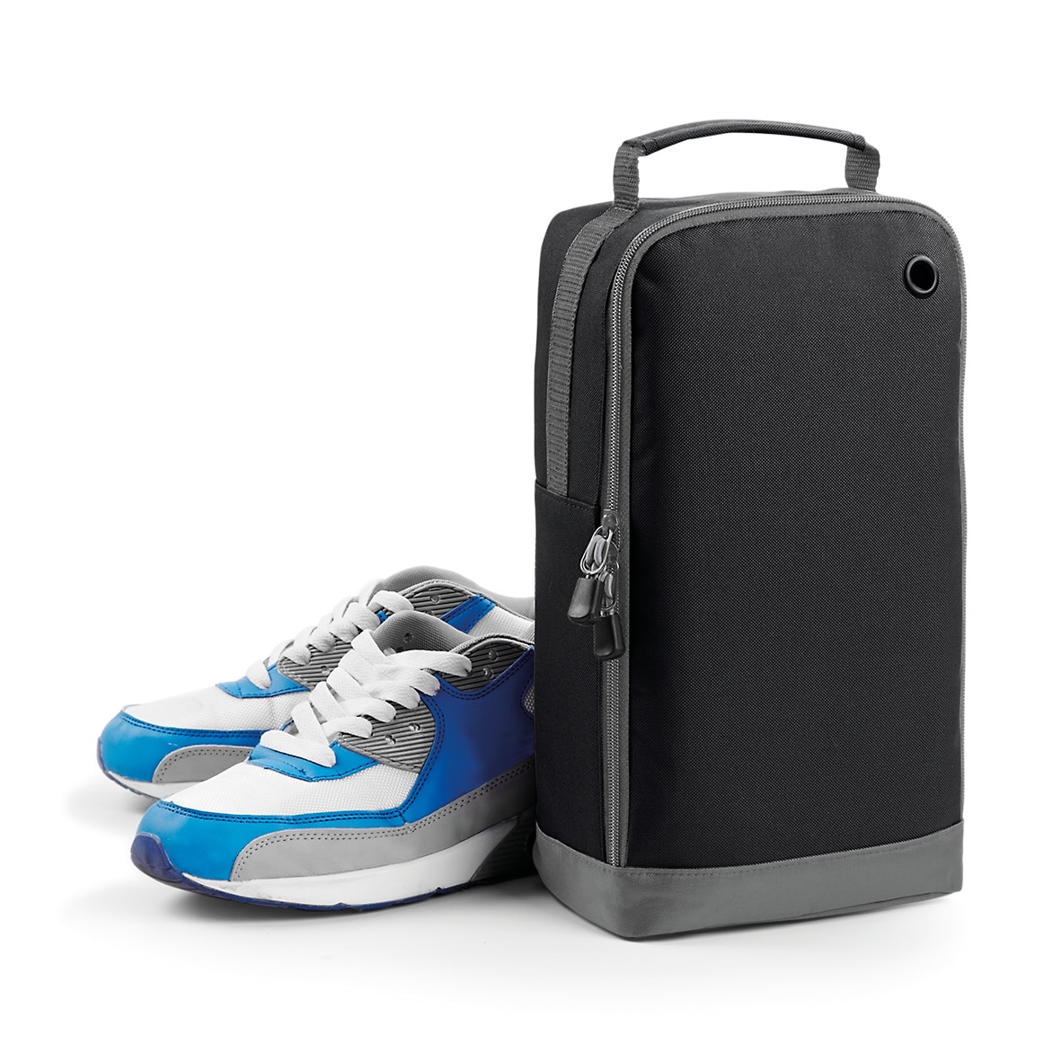 Miniature 2 pour Sac Athleisure pour chaussures et accessoires