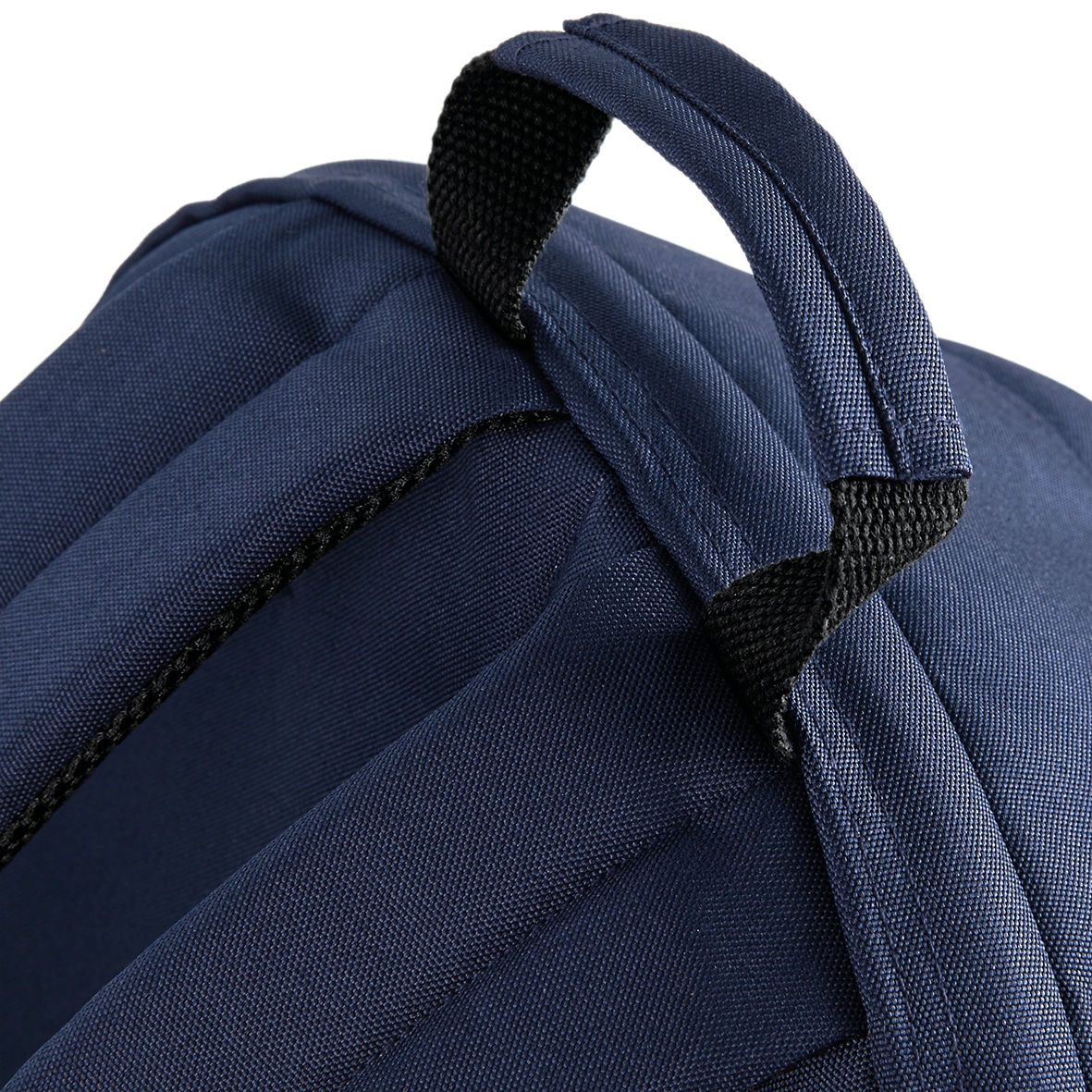 Miniature 4 pour Sac à dos Campus ordinateur portable