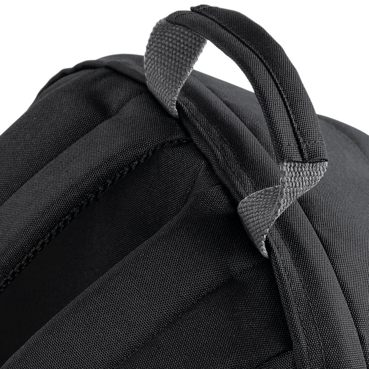 Miniature 2 pour Sac à dos Campus ordinateur portable