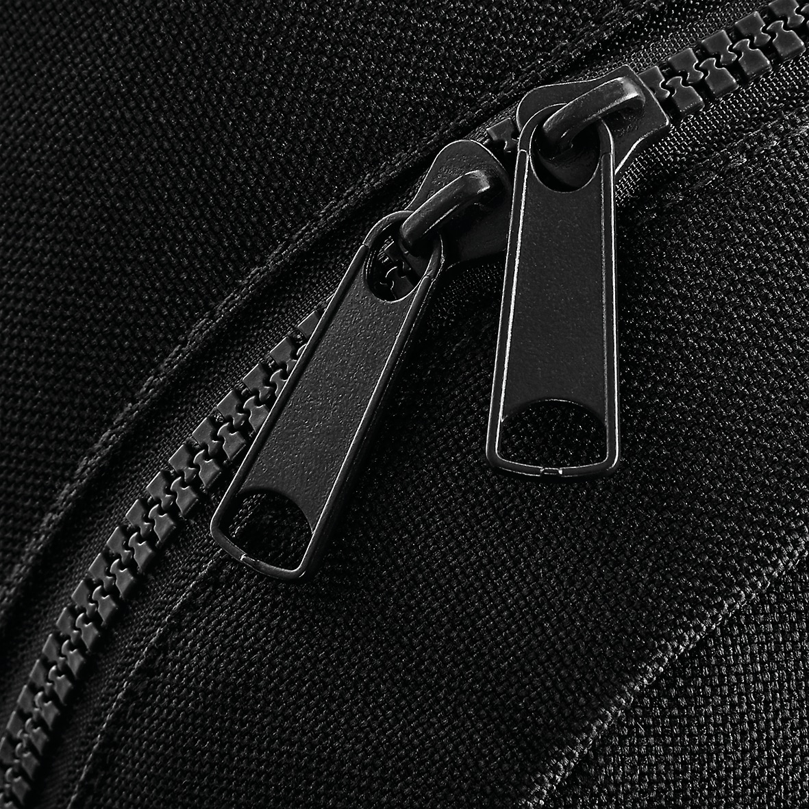 Miniature 4 pour Mini sac à dos Essential Fashion