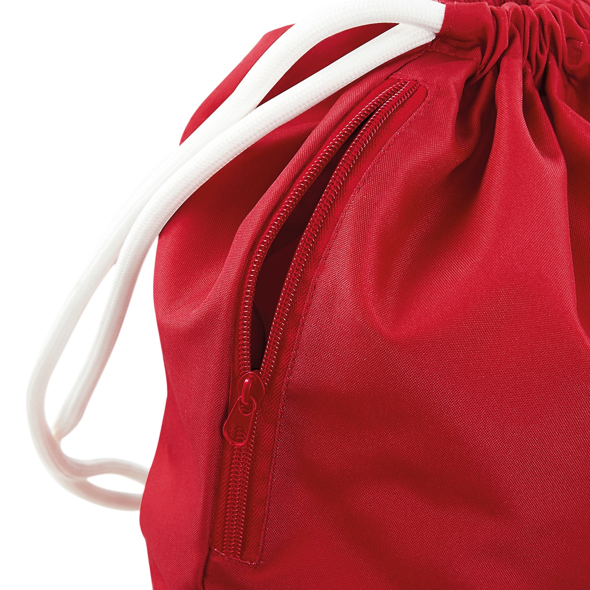 Miniature 2 pour Sac à dos de gym à cordon