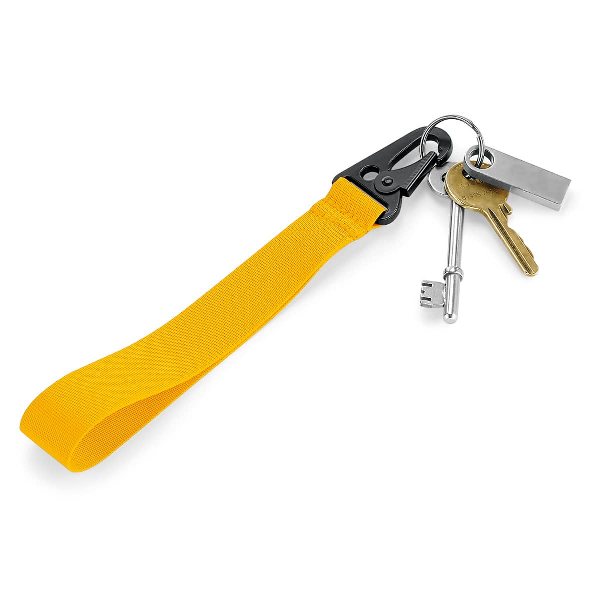 Miniature 6 pour Porte-clés personnalisable