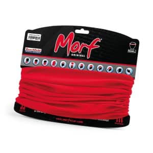 Visuel Tour de cou - Morf® Original