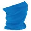 sapphire-blue