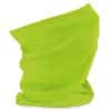 lime-green