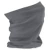 graphite-grey