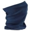 french-navy