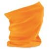 fluorescent-orange